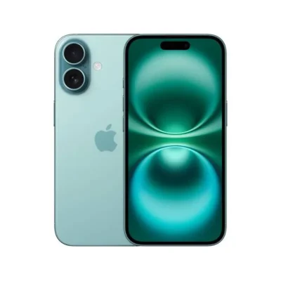 Iphone 16 128 GB