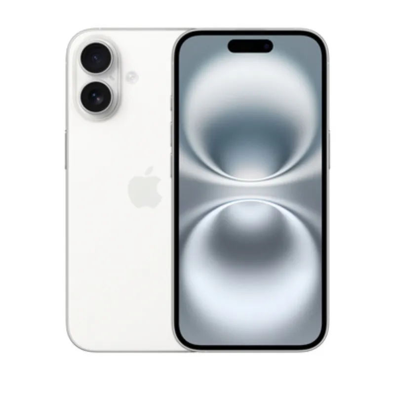 Iphone 16 256 GB - Image 3