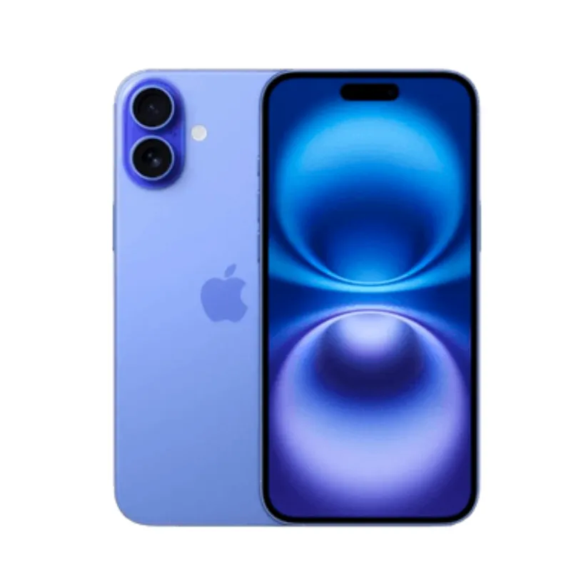 Iphone 16 256 GB