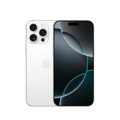 Iphone 16 promax 512 GB