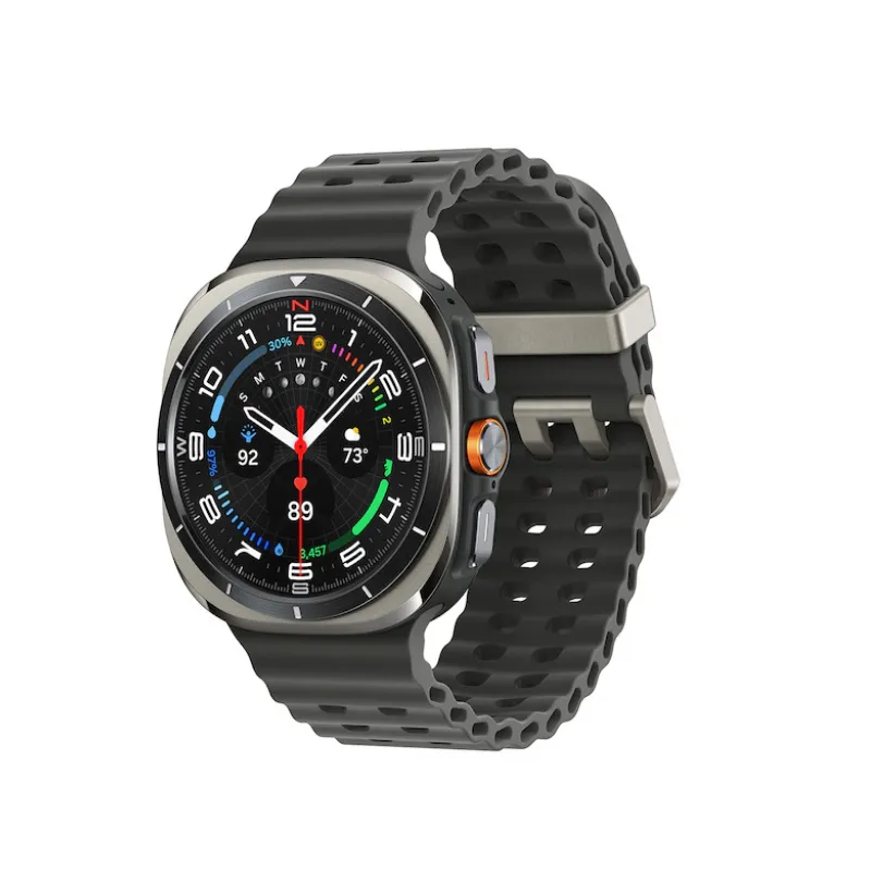 Samsung Watch 7ultra