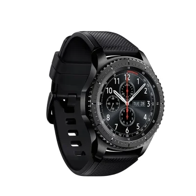 Samsung Watch S3