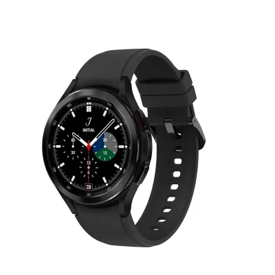Samsung Watch S4