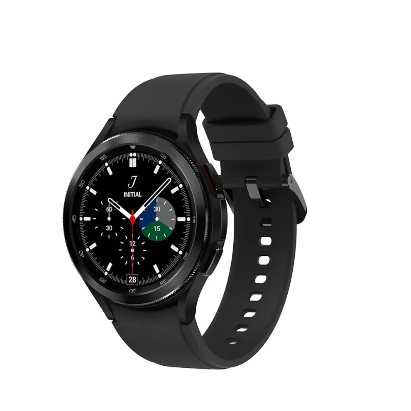 Samsung Watch S4