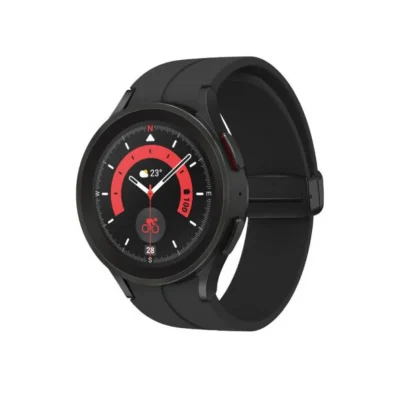 Samsung Watch 5PRO