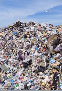 fast-fashion-pollution-kenya