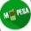 whatsapp image 2025 07 15 at 21.13.12