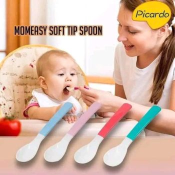 Spoons