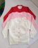 BABY SWEATER