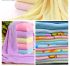towel