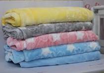 Blanket