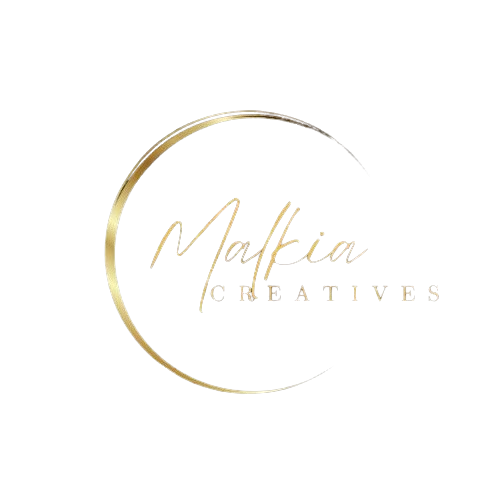 malkia.creatives