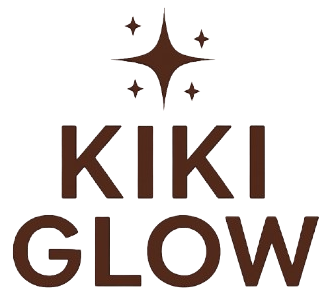 KiKi Glow