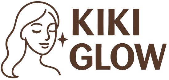 KiKi Glow