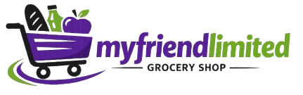 myfriend log