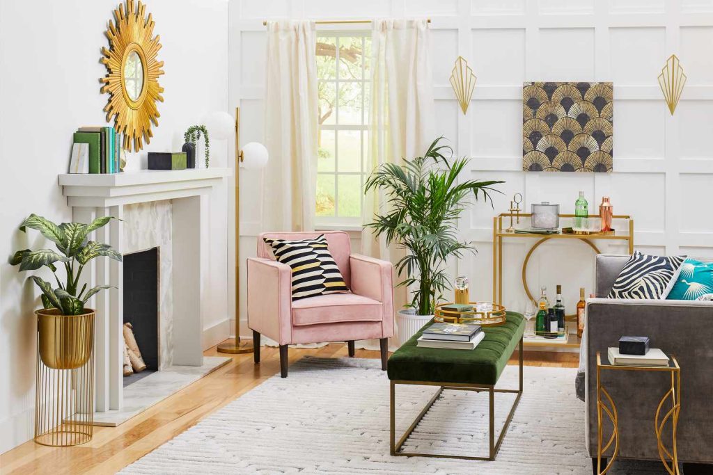 interior decorinterior decor