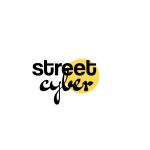 Street Cyber