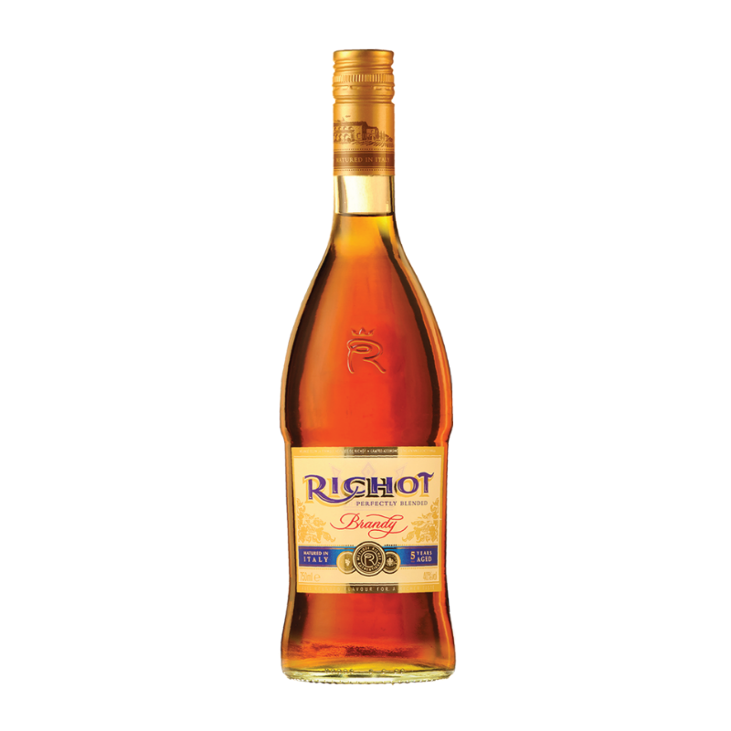 Richot 750ml